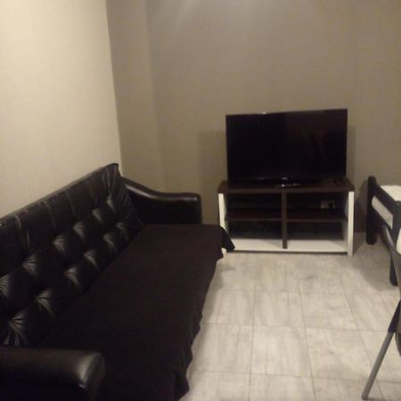 Apart Trelew 1 Экстерьер фото